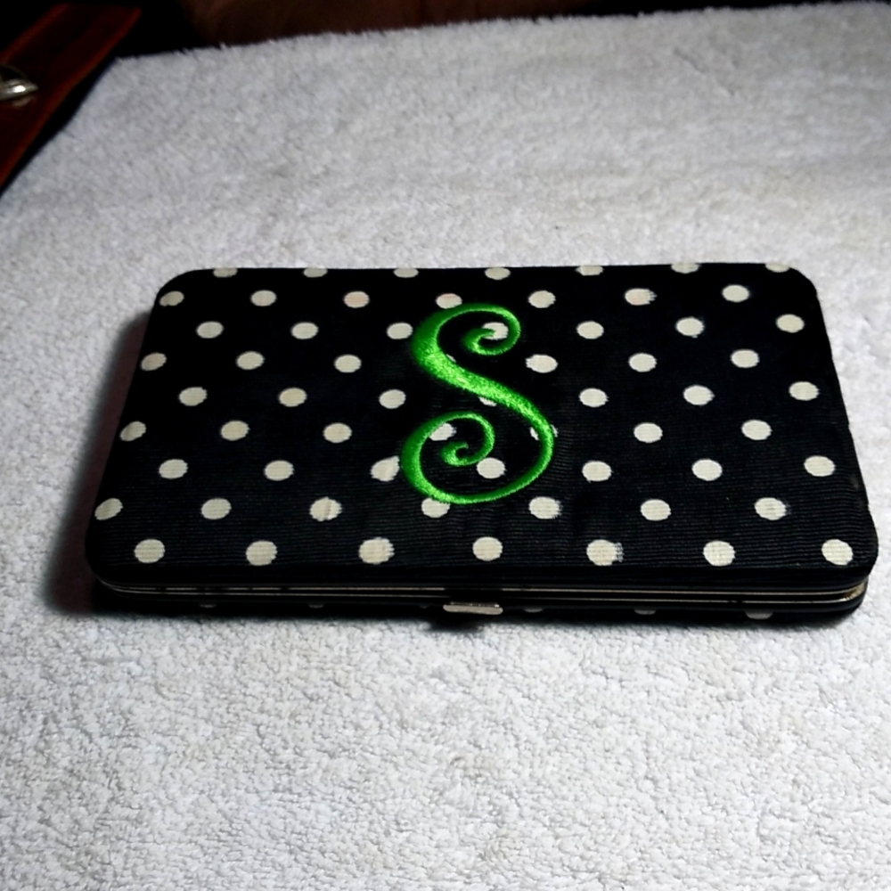 Wallet